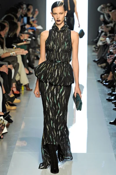 Look 31